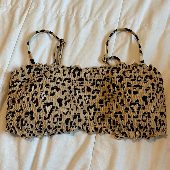 Hollister Other - bundle🎄